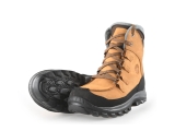 Timberland Wandelschoenen