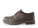 Timberland Veterschoenen