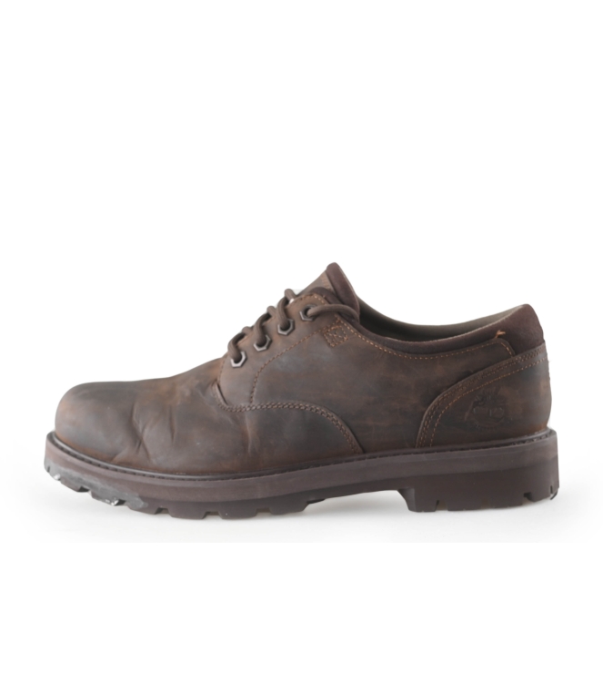 Timberland Veterschoenen