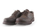 Timberland Veterschoenen