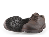 Timberland Veterschoenen