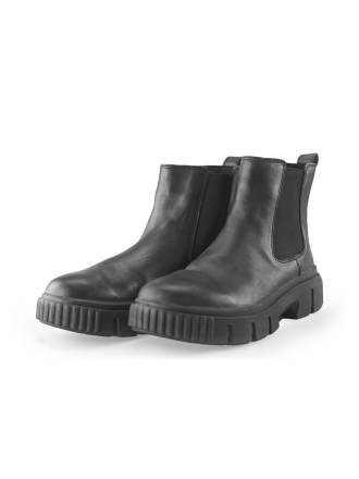  Timberland Chelsea Boots 262102
 [MAAT] 38
 