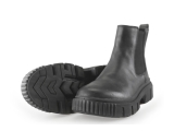 Timberland Chelsea Boots