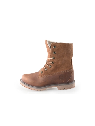  Timberland Veterboots 262104
 [MAAT] 37
 