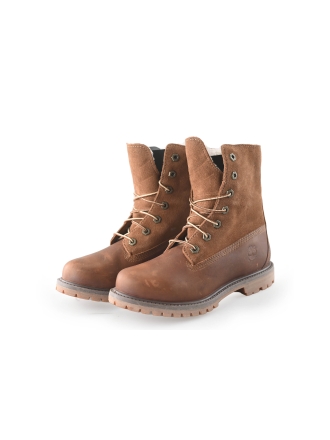  Timberland Veterboots 262104
 [MAAT] 37
 