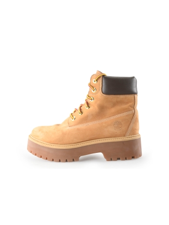  Timberland Veterboots 262105
 [MAAT] 41½
 