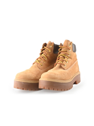  Timberland Veterboots 262105
 [MAAT] 41½
 