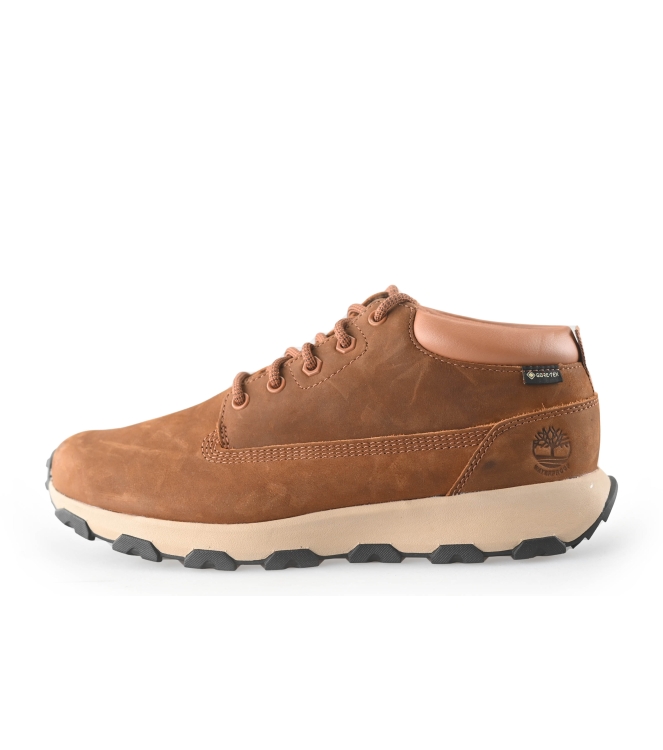 Timberland Veterschoenen