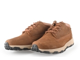 Timberland Veterschoenen