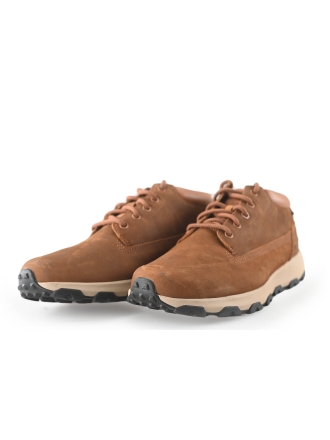  Timberland Veterschoenen 262108
 [MAAT] 43
 