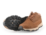 Timberland Veterschoenen
