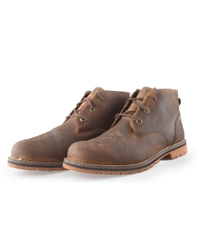 Timberland Veterboots