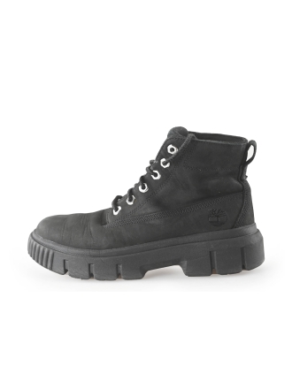  Timberland Veterboots 262112
 [MAAT] 41
 