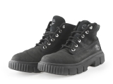 Timberland Veterboots