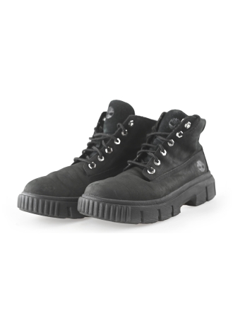  Timberland Veterboots 262112
 [MAAT] 41
 