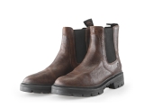 Timberland Chelsea Boots
