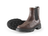 Timberland Chelsea Boots