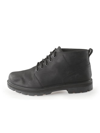  Timberland Veterboots 262116
 [MAAT] 45
 