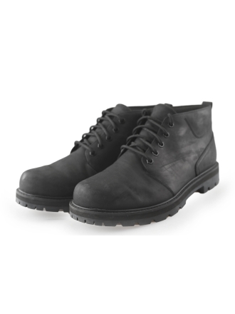  Timberland Veterboots 262116
 [MAAT] 45
 