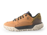 Timberland Sneakers