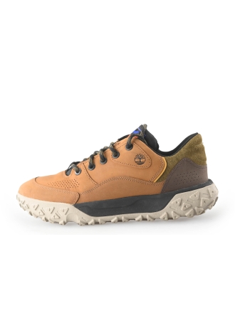 Timberland Sneakers 262118
 [MAAT] 42
 
