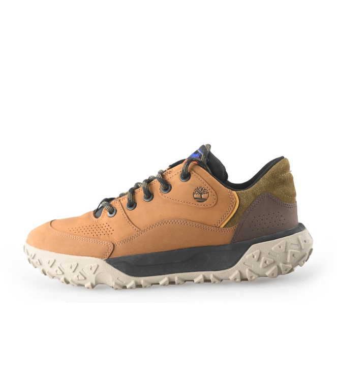 Timberland Sneakers