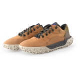 Timberland Sneakers