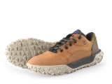 Timberland Sneakers