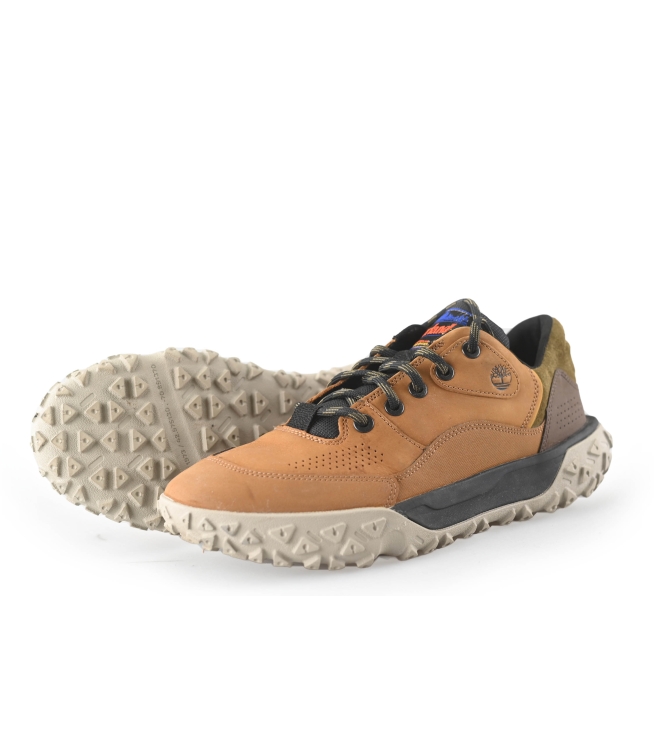 Timberland Sneakers