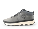 Timberland Sneakers