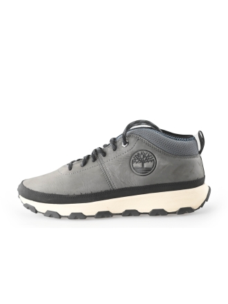  Timberland Sneakers 262120
 [MAAT] 41½
 