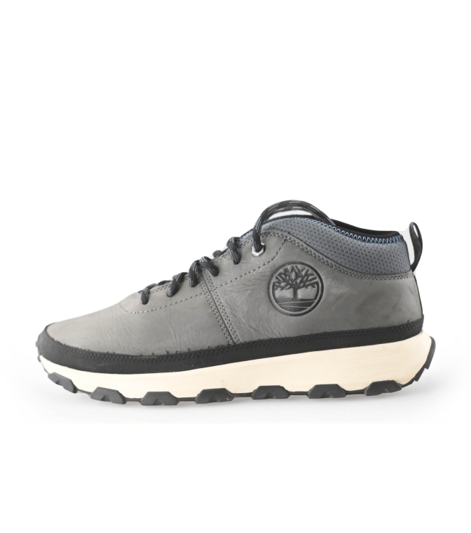 Timberland Sneakers