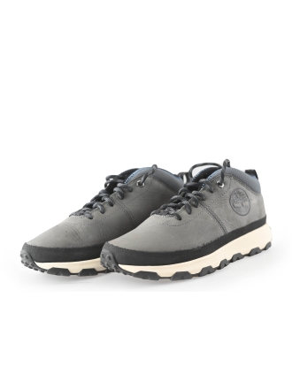  Timberland Sneakers 262120
 [MAAT] 41½
 