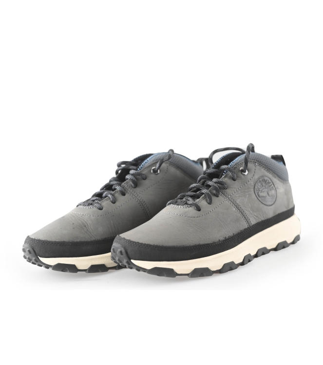 Timberland Sneakers