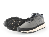 Timberland Sneakers
