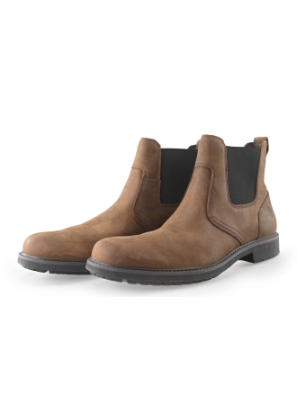  Timberland Chelsea Boots 262123
 [MAAT] 43½
 