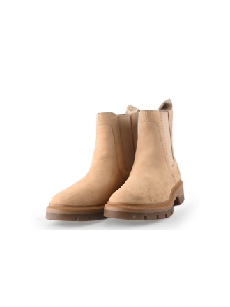  Timberland Chelsea Boots 262125
 [MAAT] 37½
 