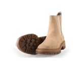 Timberland Chelsea Boots