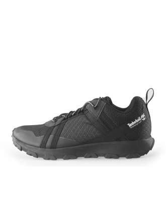  Timberland Sneakers 262129
 [MAAT] 44
 
