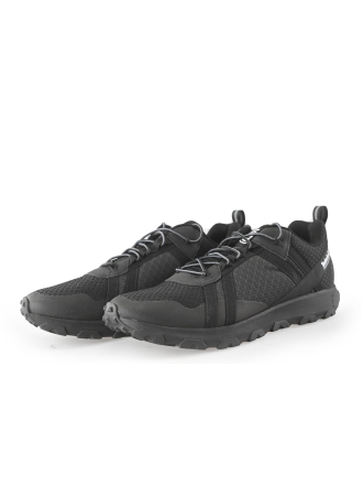  Timberland Sneakers 262129
 [MAAT] 44
 