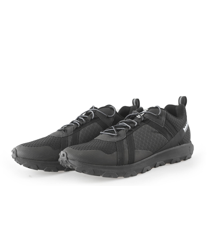 Timberland Sneakers