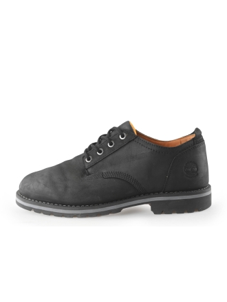  Timberland Veterschoenen 262130
 [MAAT] 42
 