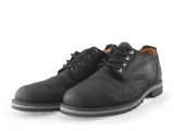 Timberland Veterschoenen