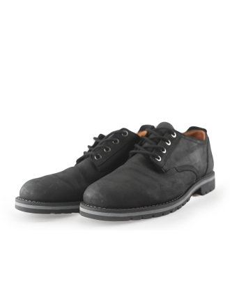  Timberland Veterschoenen 262130
 [MAAT] 42
 