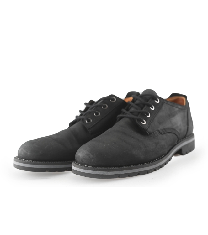 Timberland Veterschoenen