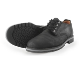 Timberland Veterschoenen