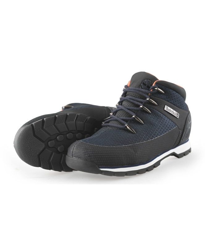 Timberland Veterboots