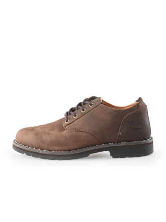  Timberland Veterschoenen 262132
 [MAAT] 43
 