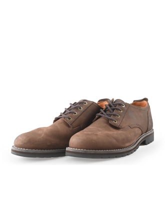  Timberland Veterschoenen 262132
 [MAAT] 43
 