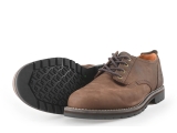 Timberland Veterschoenen